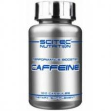 https://expert-sport.by/image/cache/catalog/products/energy/1%5B1%5D-228x228.jpg
