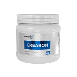 Креатин  Creabon 100% micronized creatine 300 гр