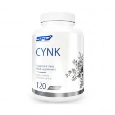 https://expert-sport.by/image/cache/catalog/products/energy/cynk-228x228.jpg
