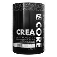https://expert-sport.by/image/cache/catalog/products/energy/facorecrea340g-200x200.jpg