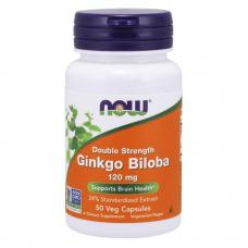 https://expert-sport.by/image/cache/catalog/products/energy/ginkgobiloba120mg50vc-228x228.jpg