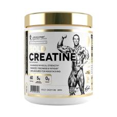 https://expert-sport.by/image/cache/catalog/products/energy/goldcreatinlevrone4545-228x228.jpg
