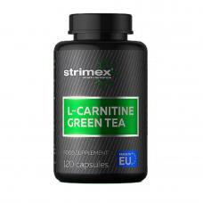 https://expert-sport.by/image/cache/catalog/products/energy/lcarstrimexgreen-228x228.jpg