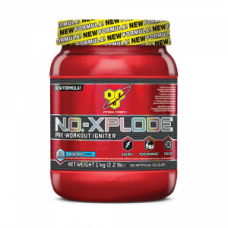 https://expert-sport.by/image/cache/catalog/products/energy/n.oxplode3.01000gr-228x228.png