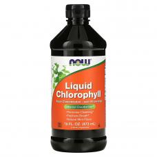 https://expert-sport.by/image/cache/catalog/products/energy/nowliquidchlorophyll473ml-228x228.jpg