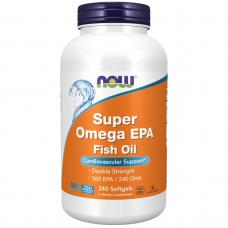 https://expert-sport.by/image/cache/catalog/products/energy/nowsuperomega3240c-228x228.jpg