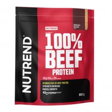 https://expert-sport.by/image/cache/catalog/products/energy/nutrend100beefprotein900g-228x228.jpg