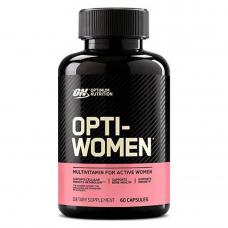 https://expert-sport.by/image/cache/catalog/products/energy/optiwomen60new344-228x228.jpg