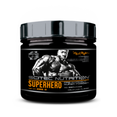 https://expert-sport.by/image/cache/catalog/products/energy/pro_line_superhero-500x500%5B1%5D-228x228.png