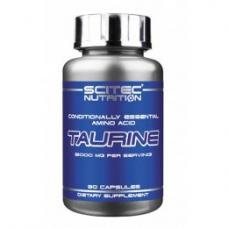https://expert-sport.by/image/cache/catalog/products/energy/scitec_taurine-90-caps_1%5B1%5D-228x228.jpg