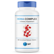 https://expert-sport.by/image/cache/catalog/products/energy/snt-hema-complex-60-tablets-228x228.png