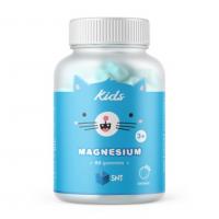 https://expert-sport.by/image/cache/catalog/products/energy/sntkidsmagnesium90-200x200.jpg