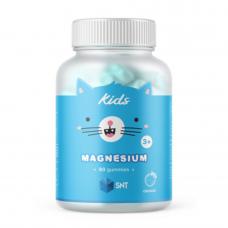 https://expert-sport.by/image/cache/catalog/products/energy/sntkidsmagnesium90-228x228.jpg
