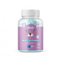 https://expert-sport.by/image/cache/catalog/products/energy/sntkidsmultivitamin60-200x200.jpg
