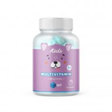 https://expert-sport.by/image/cache/catalog/products/energy/sntkidsmultivitamin60-228x228.jpg