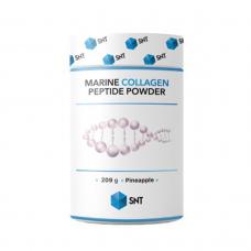 https://expert-sport.by/image/cache/catalog/products/energy/sntmarinecollagenpeptide209g-228x228.jpg