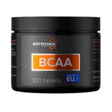 https://expert-sport.by/image/cache/catalog/products/energy/strimexbcaa150t-228x228.jpg