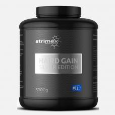 https://expert-sport.by/image/cache/catalog/products/energy/strimexhardgainsilver3000-228x228.jpg
