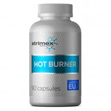 https://expert-sport.by/image/cache/catalog/products/energy/strimexhotburner90a-228x228.jpg