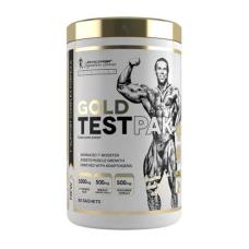 https://expert-sport.by/image/cache/catalog/products/energy/testpak454545-228x228.jpg