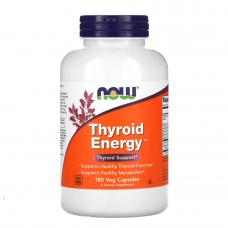 https://expert-sport.by/image/cache/catalog/products/energy/thyroidnow250-228x228.jpg
