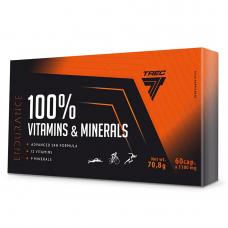 https://expert-sport.by/image/cache/catalog/products/energy/trec100vitaminsminerals-228x228.jpg