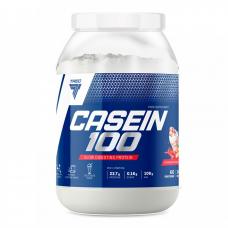 https://expert-sport.by/image/cache/catalog/products/energy/treccasein100600-228x228.jpg