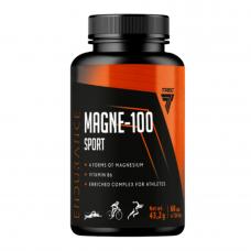 https://expert-sport.by/image/cache/catalog/products/energy/trecmagne100sport60-228x228.jpg