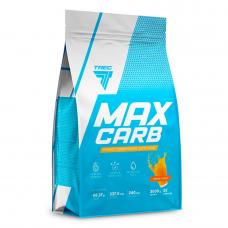 https://expert-sport.by/image/cache/catalog/products/energy/trecmaxcarb3000-228x228.jpg