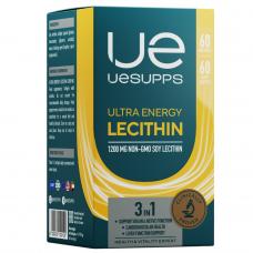 https://expert-sport.by/image/cache/catalog/products/energy/uesuppsultraenergylecithin60-228x228.jpg
