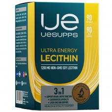 https://expert-sport.by/image/cache/catalog/products/energy/uesuppsultraenergylecithin90-228x228.jpg