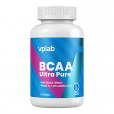 https://expert-sport.by/image/cache/catalog/products/energy/vplabbcaaultrapure120-228x228.jpg