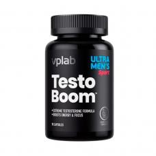 https://expert-sport.by/image/cache/catalog/products/energy/vplabtestoboom90-228x228.jpg