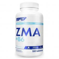 https://expert-sport.by/image/cache/catalog/products/energy/zma9595959595544-228x228.jpg