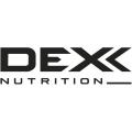 Dex nutrition