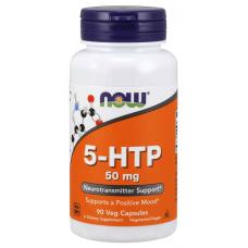 https://expert-sport.by/image/cache/catalog/products/kirill/5htp-50mg-90caps-228x228.jpg