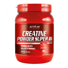 https://expert-sport.by/image/cache/catalog/products/kirill/activlab_creatine_super_500-300x300-228x228.png