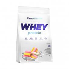https://expert-sport.by/image/cache/catalog/products/kirill/allprotein-228x228.jpg