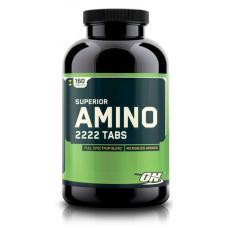 https://expert-sport.by/image/cache/catalog/products/kirill/amino2222tabs-160tabs-228x228.jpg