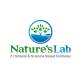 Nature's lab