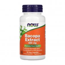 https://expert-sport.by/image/cache/catalog/products/kirill/bacopa55555-228x228.jpg