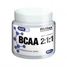 https://expert-sport.by/image/cache/catalog/products/kirill/bcaa211250-228x228.jpg