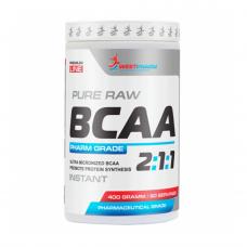 https://expert-sport.by/image/cache/catalog/products/kirill/bcaa400211-228x228.jpg