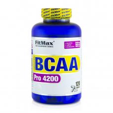 https://expert-sport.by/image/cache/catalog/products/kirill/bcaa420120-228x228.jpg