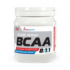 https://expert-sport.by/image/cache/catalog/products/kirill/bcaa811-228x228.jpg