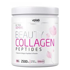 https://expert-sport.by/image/cache/catalog/products/kirill/beauty_collagen_peptides_150g_-_vp_1800x1800-228x228.jpg