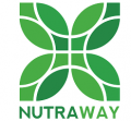 Nutraway