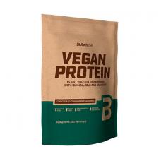 https://expert-sport.by/image/cache/catalog/products/kirill/biotech-usa-vegan-protein-228x228.jpg
