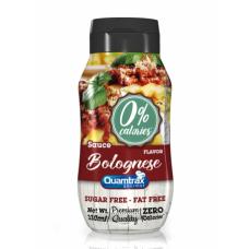 https://expert-sport.by/image/cache/catalog/products/kirill/bolognese-300ml-2-228x228.jpg