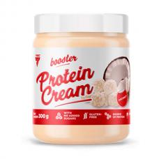 https://expert-sport.by/image/cache/catalog/products/kirill/booster-protein-cream-coconut-228x228.jpg